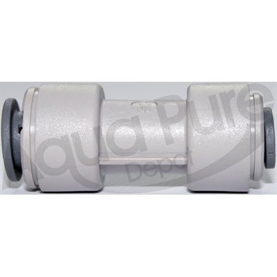 JG REDUCING UNION 5 / 16-1 / 4