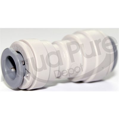 JG UNION REDUCING 3 / 8-5 / 16