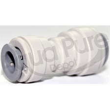 JG UNION REDUCING 3 / 8-5 / 16