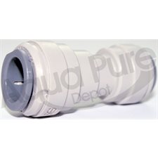 JG REDUCING UNION 1 / 2-3 / 8