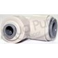 JG REDUCING ELBOW 3 / 8-1 / 4  DM-4UE6