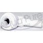 JG  PLUG IN ELBOW 1 / 4STM-1 / 4TUBE