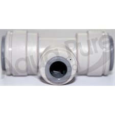 JG REDUCING TEE 3 / 8TX1 / 4TX3 / 8T