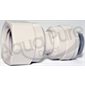 JG ADAPTOR FEMALE 1 / 4X1 / 4 NPTF