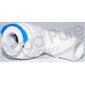JG CONNECTOR MALE ELBOW 1 / 4T X1 / 8NPT