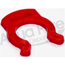 JG LOCKING CLIP 1 / 4