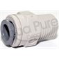 JG  MALE CONN 5 / 16TX 1 / 4 NPTF