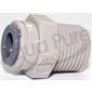 JG MALE CONN 5 / 16T X 3 / 8 NPTF