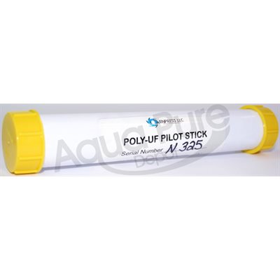 ULTRAFILTRATION TEST MEMBRANE ULTRAFILTRATION TEST MEMBRANE
