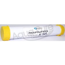 ULTRAFILTRATION TEST MEMBRANE