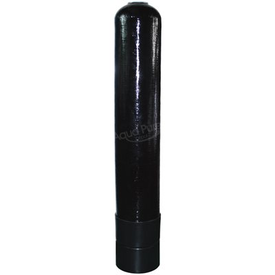 ULTRAFILTRATION VESSEL ULTRAFILTRATION VESSEL