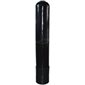 ULTRAFILTRATION VESSEL