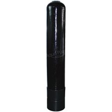 ULTRAFILTRATION VESSEL
