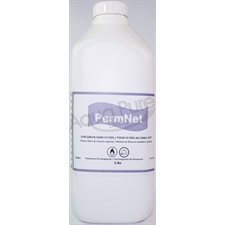 POTASSIUM PERM. 5LBS 2841.61