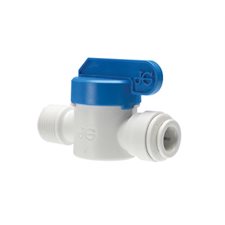 SPEEDFIT MNPT 1 / 4-TUBE OD 1 / 4