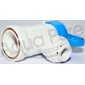 JG BALL VALVE TANK 1 / 4  BV-TANK-1 / 4-QC BV-TANK-14-QC