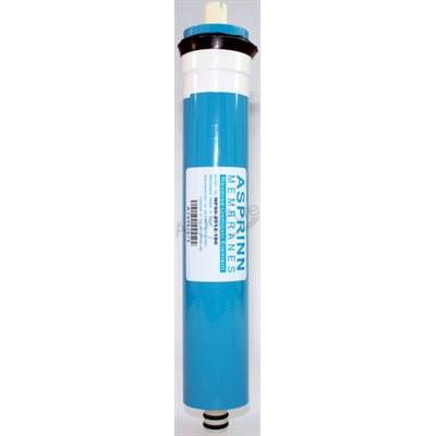 MEMBRANE TFC 180 GPD MEMBRANE TFC 180 GPD
