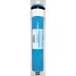 MEMBRANE TFC 180 GPD