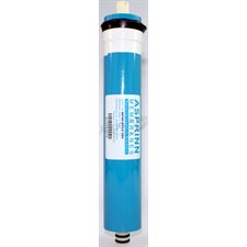 MEMBRANE TFC 180 GPD