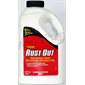 RUST OUT - RESIN CLEANER - 4.75 LBS