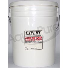 RUST OUT - RESIN CLEANER - 50LBS