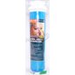 UNDER COUNTER QUICK CHANGE CARTRIDGES TASTE & ODOR