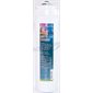 QUICK CHANGE REPL. CART. SEDIMENT FILTER 5M