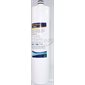 MEMBRANE TFC 75 GPD WHITE FOR PRO Q