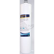 MEMBRANE TFC 75 GPD WHITE FOR PRO Q