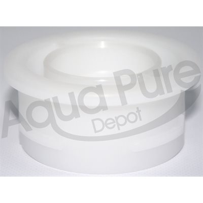 ADAPTER LARGE MID FOR VORTECH 1050