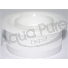 ADAPTER LARGE MID FOR VORTECH 1050