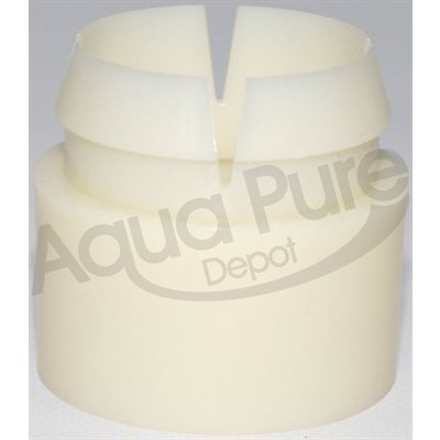 ADAPTER LARGE MID FOR VORTECH 1315 INCH VALVES