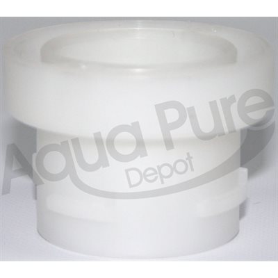 ADAPTER SMALL MID FOR VORTECH 1.050  INCH VALVES