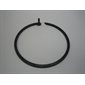 RETAINING RING FOR TOP-BOTTOM CAP FOR CART. TANK