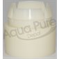 ADAPTER BTM FOR VORTECH 1-1 / 4 INCH VALVES