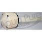 DISTRIBUTOR ASSY 1.050 FOR HIGH FLOW 45 INCHES