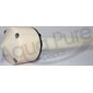 DISTRIBUTOR ASSY 1.050 FOR HIGH FLOW