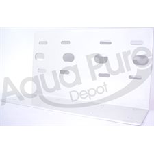 BRACKET FOR BIG BLUE HOUSINGS TRIPLE