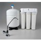 REVERSE OSMOSIS 3 STAGES- 50GPD-MICROLINE BRAND-NSF APPROVED