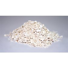 ARSENIC MEDIA TITANIUM BASED 14 LBS