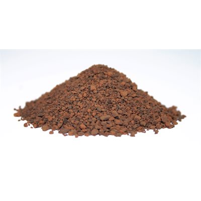 MEDIA HYDROGEN SULFIDE REMOVAL 13LBS