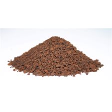 MEDIA HYDROGEN SULFIDE REMOVAL 13LBS