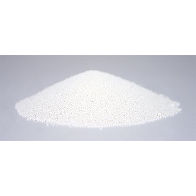 MEDIA IRON OR SCALE REMOVAL (3 LITER) 25GRAINS