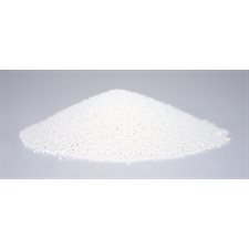 MEDIA IRON OR SCALE REMOVAL (3 LITER) 25GRAINS