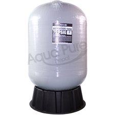 RETENTION TANK FIBER 40 G.