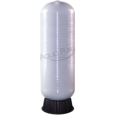 RETENTION TANK FIBER 80 G.