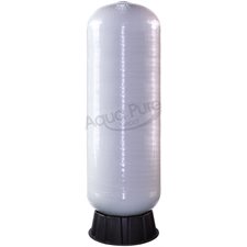 RETENTION TANK FIBER 80 G.