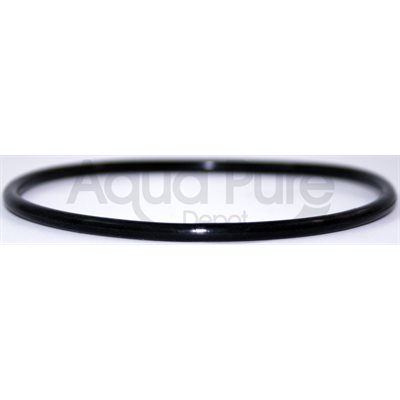 O-RING FOR HS1034SB-U STAINLESS STEEL HOUSING