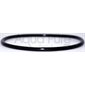 O-RING FOR HS1034SB-U STAINLESS STEEL HOUSING