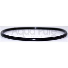 O-RING FOR HS1034SB-U STAINLESS STEEL HOUSING